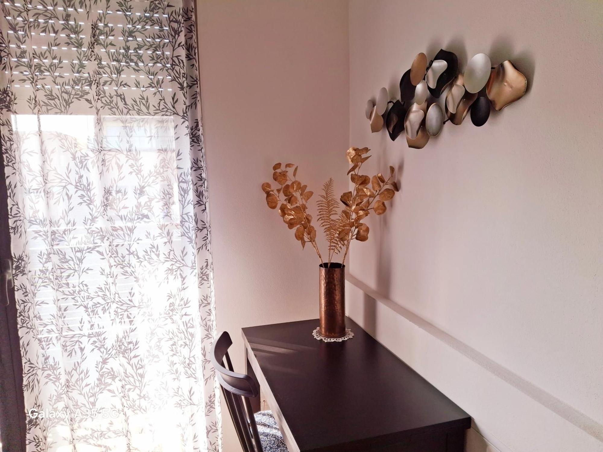 Apartamento San Carlo House Castel Guelfo Di Bologna Exterior foto